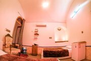 اتاق 2 نفره دل آرام در اقامتگاه بومگردی یزد