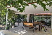 ویلا دوبلکس استخردار 4 فصل 4 خواب مانی در ملارد