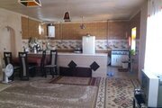 اقامتگاه بومگردی در شاهرود