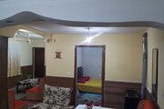 خانه ویلایی تکخواب مبله در تنکابن