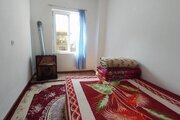واحد در طبقه دوم ویلای لب رودخونه دردل جنگل اسالم