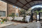 ویلا دوبلکس چهارخواب در کلارآباد
