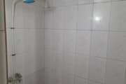 آپارتمان مبله تکخواب وارش در بهشهر