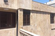 آپارتمان مبله تک خواب سماء در شیراز