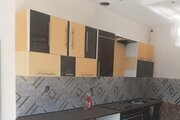 ویلا مبله تک خواب جنگلی ژوبین در شفت