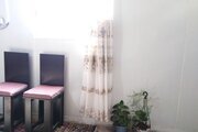 سوئیت ییلاق 2 در شهر صدرا