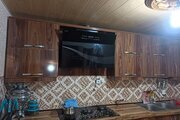 واحد در طبقه دوم خانه ویلایی بیجار روستا سراگاه