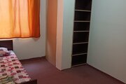 واحد در طبقه همکف ویلا سرای آرامش نوشهر
