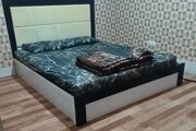 آپارتمان تکخواب شهرام 2 در جلفا