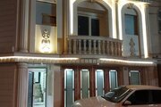 آپارتمان مبله دو خواب در کاشان