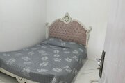 ویلا دوبلکس استخردار 4 فصل 4 خواب مانی در ملارد