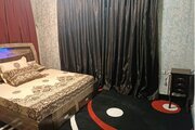 ویلا دوخواب مبله در بندر انزلی