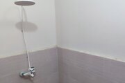 ویلا استخردار دو خواب در چهارباغ