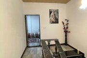 خانه ویلایی دوبلکس مبله در چالوس
