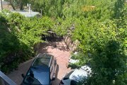 باغ ویلا تکخواب رویایی در دماوند