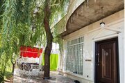 ویلا استخر دار تکخواب محمد مهدی در کردان