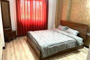 ویلا استخردار دوبلکس سه خواب صفاییه 5 در بابلسر