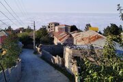 واحدطبقه همکف مبله تکخواب در امل