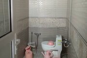 آپارتمان دو خواب مبله 3 در آمل