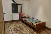 آپارتمان مبله دوخواب دنج و آرام در اسالم