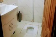 آپارتمان دو خواب مبله در همدان