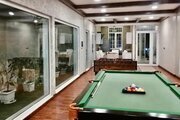 باغ ویلا چهارخواب استخردار پلاک اول دریا نوشهر