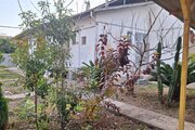 ویلا دوخواب ملبه در فریدونکنار