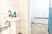 ویلا مبله تکخواب ساحلی امید 1 در بوشهر | دستشویی 