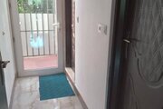 ویلا دوبلکس دوخواب صدرا در شیرگاه