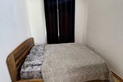 ویلا مبله دوخواب فلت شیشه ای 75 متری شهرک شهریار در رشت