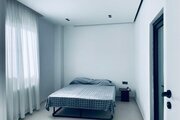 ویلا مبله دوبلکس استخردار پنج خواب در کلارآباد