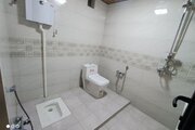 کلبه دوبلکس مبله دوخواب در ماسال