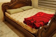 آپارتمان مبله تک خواب در محمودآباد