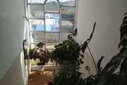 آپارتمان مبله سه خواب پاکباز در سی سخت