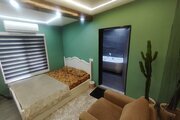 ویلا تکخواب ساحلی اورکا در بندرانزلی