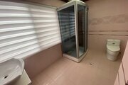 ویلا مبله 4 خواب تریپلکس استخردار صفی در چالوس