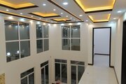 ویلا دوبلکس دوخواب استخر آبگرم در رمنده
