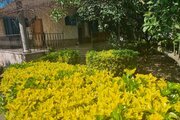 واحد طبقه اول ویلا در رامسر