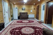 ویلا مبله دوخواب در ماسال