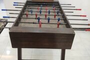ویلا مبله تک خواب در خشکبیجار