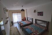 ویلا دو خوابه آسمان در سرخرود