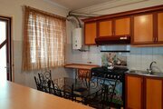 آپارتمان مبله دوخواب در رشت