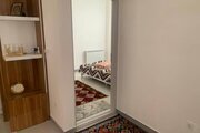 ویلا مبله دوخواب محمدرضا در ماسال