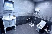 ویلا استخردار دو خواب کیان 2 در سرخرود