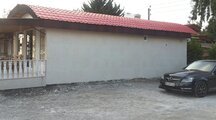 خانه ویلایی دو خواب در نوشهر