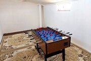 واحد دوبلکس سه خواب در طبقه دوم رشت