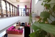 خانه ویلایی دوبلکس استخردار در نوشهر