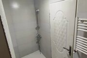آپارتمان مبله سه خواب بلبل در رشت