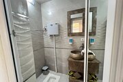 ویلا دوخواب ساحلی در چابکسر