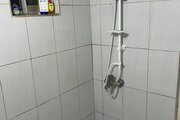 ویلا مبله دوخواب شبهای مهتابی در رشت